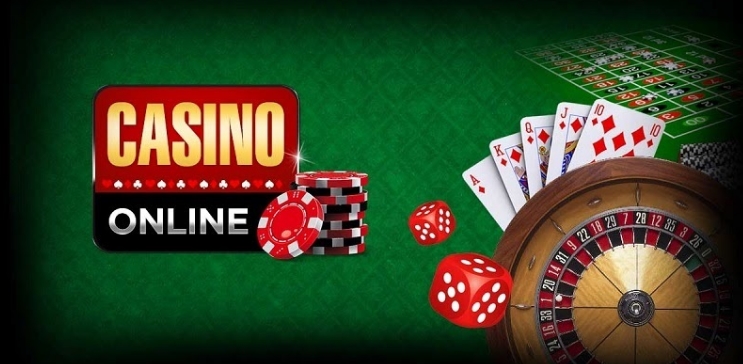 10 Casino là sân chơi đỏ đen đa dạng, hấp dẫn nhất trên thị trường 