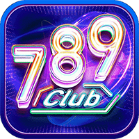 789 CLub – Tải ngay sân chơi đánh bài 789 Club APK, iOS nhận code 50K siêu hot – Update 11/2023