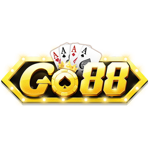 Go88 – Tải ngay game bài go88 IOS/ Android/ PC/ APK nhận Code 50k -Update 11/2023