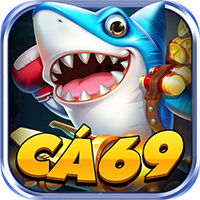 Ca69 CLub | Ca69.Online – Cung cấp đến anh em link tải Game Bắn Cá 69 iOS/Android/PC