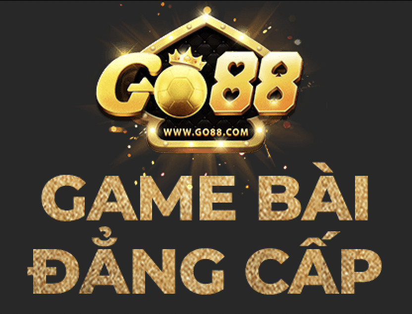 Go88 – Tải ngay game bài go88 IOS/ Android/ PC/ APK nhận Code 50k -Update 8/2023