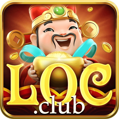 Loc Club | Hướng dẫn Tải Lộc Club iOS/Android APK/PC/OTP cực đơn giản trong 60s