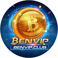 BenVIP Club – Đánh giá game bài Quốc Tế – Tải BenVIP APK, iOS, AnDroid cực nhanh
