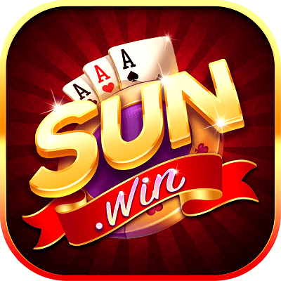 SunWin – Hướng dẫn Tải SunWin APK/Android/iOS/Web cực dễ, săn code 2023 – Update 11/2023