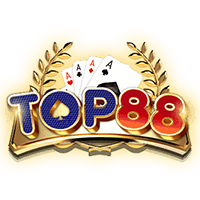 TOP88 Club | Nhanh tay tải Game TOP88 APK, iOS, AnDroid  – Cơ hội Nhận Code 50K – Update 11/2023