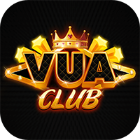 Vua CLub | Vua99 Club – Vua Săn Hũ cực cool, Nổ Hũ Đổi Thưởng siêu hot năm 2022