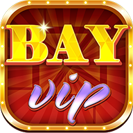 BayVIP | BayVIP.Vin – Tải ngay game bài BayVip Club cho iOS/Android/PC/OTP cực nhanh