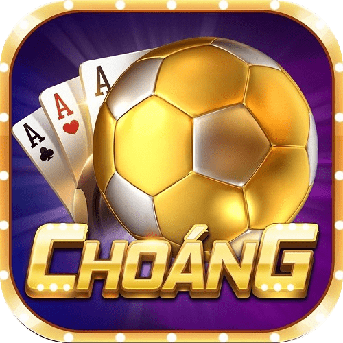 Choang Club | Choáng Club – Update link tải iOS/Android APK/PC nhận thưởng lớn