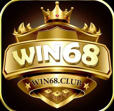 Win68 | Win68 Club – Cung cấp link Tải Win68 Vip PK, IOS, Android uy tín năm 2022