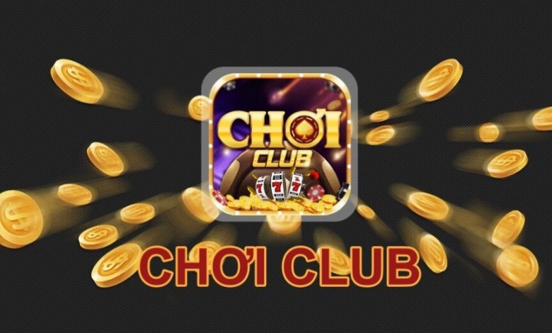 choi club