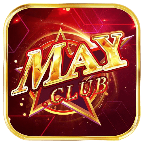 May Club – Khá phá game Đánh Bài Đổi Tiền Mặt, đổi Thẻ Cào Uy Tín nhất năm 2023