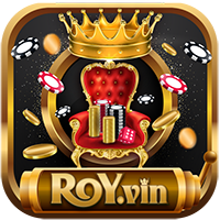 Roy Vin | Sân chơi đẳng Cấp Hoàng Gia năm 2022 – Tải Roy.Vin APK, iOS cực nhanh