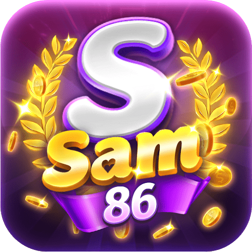 Sam86 Club – Nhanh tay tải Sam86 cho iOS, APK, AnDroid, PC – Dân chơi có máu làm giàu