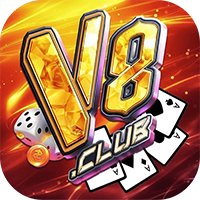 V8 Club – Game bài số 1 Việt Nam- Link tải V8.Club APK, iOS update tháng 11/2023