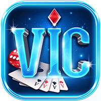 Vic Win | VicWin Vip – Hướng dẫn tải Vic Club Android APK/iOS/PC cực nhanh