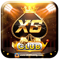 X6 Club | X6 NoHu – Nhanh tay tải ngay game X6.Club Đổi Thưởng Thần Tài siêu hot năm 2022