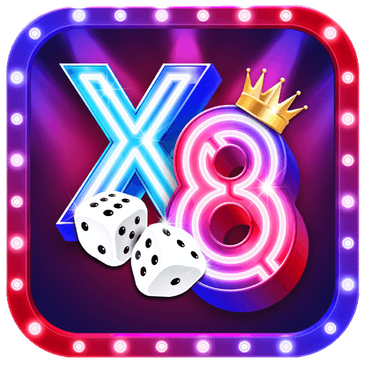 X8 Club | X8VN – Khám phá sòng bài LasVeGas – Tải Game X8VN Win nhận thưởng bất ngờ