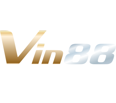 Vin88 club – Sân chơi cá cược quốc tế – Tải Vin88 CLub APK, iOS, Adroid nhận quà bất ngờ