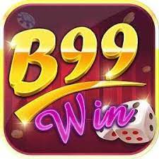 B99 Win | Kho game ấn tượng – Tải B99 Club APK, iOS, AnDroid cơ hội săn thưởng lớn