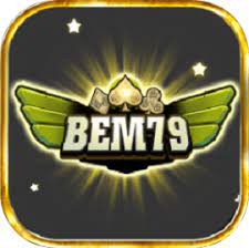 Bem79 Club – Hướng dẫn tải Bem79 APK, iOS, AnDroid đơn giản và nhận Code 200k
