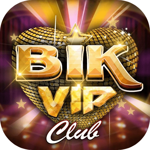 BikVip Club | Bik68 Vin – Tham gia Đổi Thưởng Đẳng Cấp, cơ hội lụm tiền không nghỉ