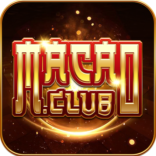 Macao Club – Cược lớn thắng to tại cổng game đổi thưởng số 1 thị trường Châu Á