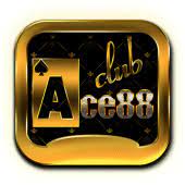 ACE88 – Khám phá thiên đường game giải trí trực tuyến đỉnh cao nhất dành cho bạn