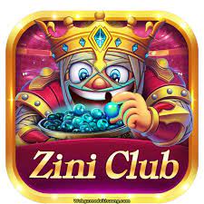 Zini Club – Chơi đánh bài đổi thưởng trực tuyến đẳng cấp hàng đầu Quốc tế