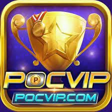 PocVip –  Chơi ngay game bài VIP của làng game đổi thưởng online siêu uy tín 2022