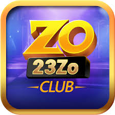 23Zo Club – Chơi 23Zo nhận ngàn quà tặng, may mắn đổi đời trong 60s