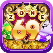 Zone69 – Khám phá cổng game đánh bài chuyên nghiệp thu hút hàng triệu game thủ