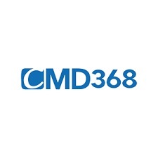 Giới thiệu về nhà cái CMD368 