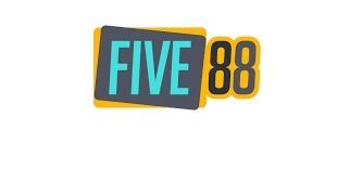 Five88- Nhà cái nổi tiếng hàng đầu Châu Á