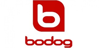 Nhà cái Bodog – Ông hoàn dân chơi cá cược