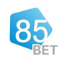 85bet – Nhà cái cá cược hấp dẫn nhất hiện nay
