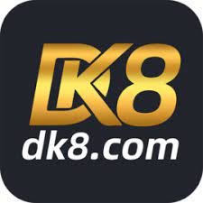 DK8 – Nhà cái chuân 5 sao sân chơi số 1 hiện nay