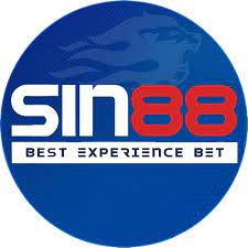 Sin88 – Nhà cái cá cược uy tín hàng đầu đến từ Singapore