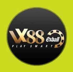 VX88 – Sân chơi cá cược trực tuyến đỉnh cao2022