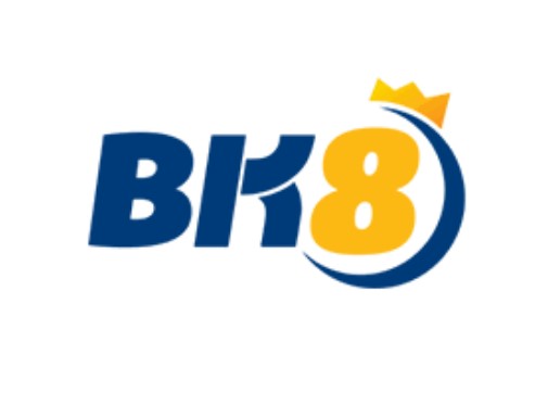 Giới thiệu về nhà cái Bk8bong