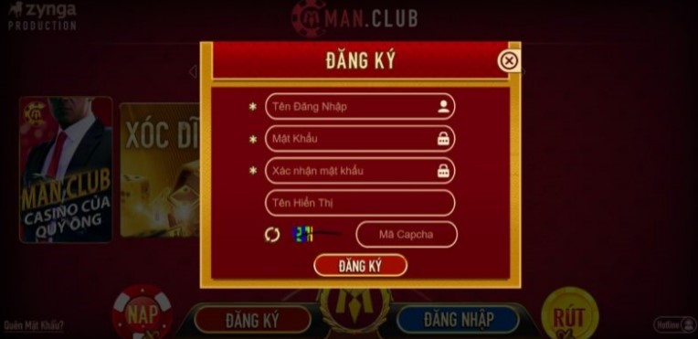 So sánh độ uy tín của Bum66 Club và Man Club