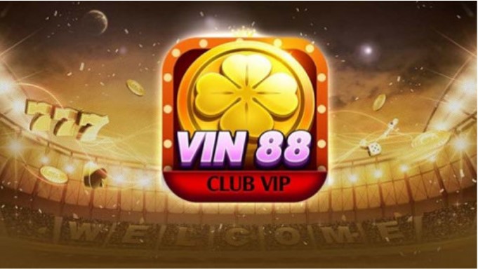 So sánh Vin88 với Vin99 club