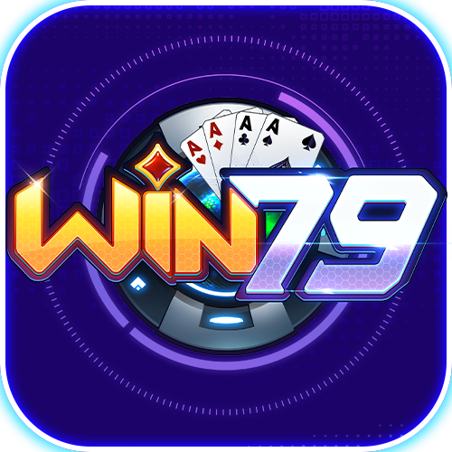 Win79 vip – Game bài đẳng cấp hiện đại Win79 cho Android, Ios,APK – Update 6/2023