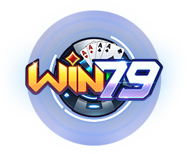 Win79 vip – Game bài đẳng cấp hiện đại Win79 cho Android, Ios,APK – Update 11/2023
