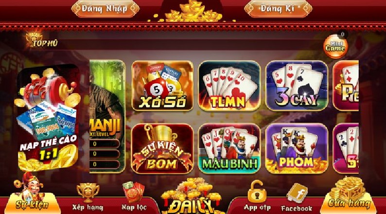 Thực hư về tin đồn game bài đổi thưởng Macau club lừa đảo người chơi