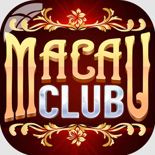 Macau Club – Nhà Cái Uy Tín số 1 Thị Trường Châu Á