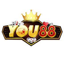 You88 – Chơi Game Đổi Thưởng Chất Lượng Và Uy Tín Nhất Việt Nam  