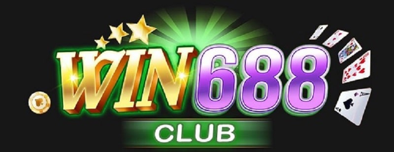 Cổng game Win688 Club