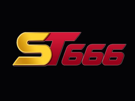 ST666  – Thông Tin Về Nhà Cái Uy Tín Nhất Hiện Nay