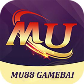 Tổng Quan Thông Tin Chi Tiết Về Cổng Game Đổi Thưởng Mu88