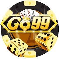 Go99 club – Sân chơi cá cược “khổng lồ” cho anh em